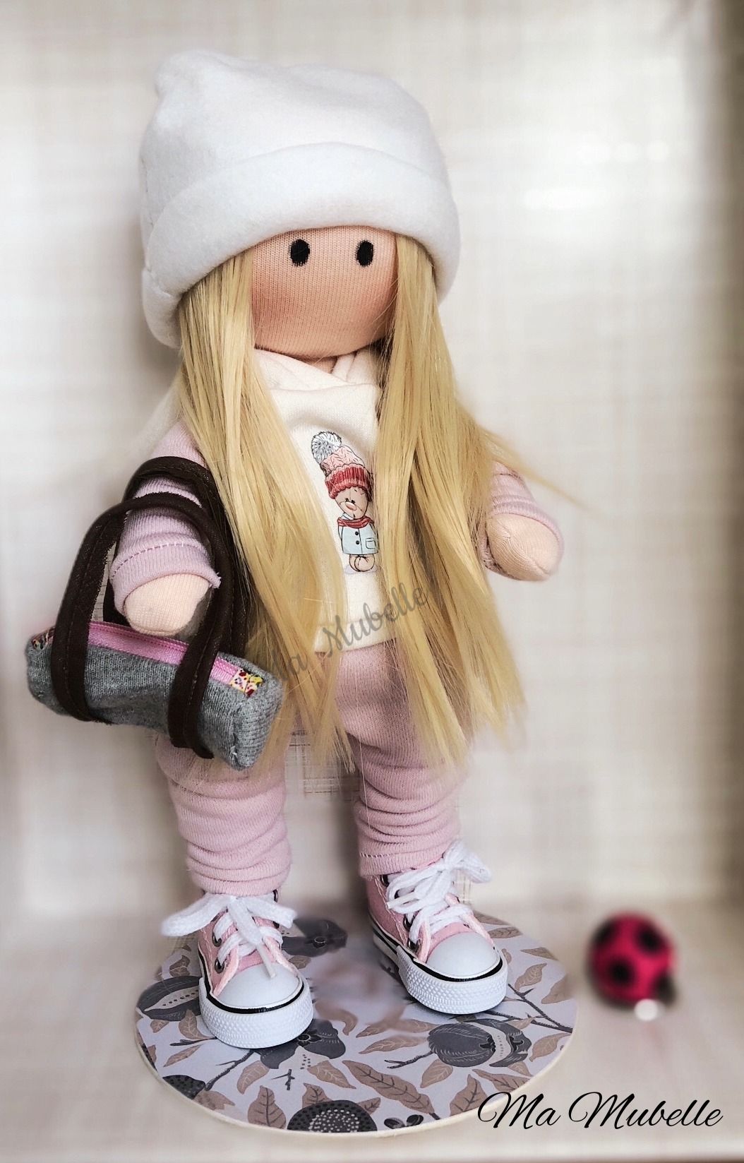 Charlotte