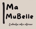 Ma Mubelle