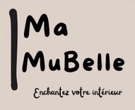 Ma Mubelle