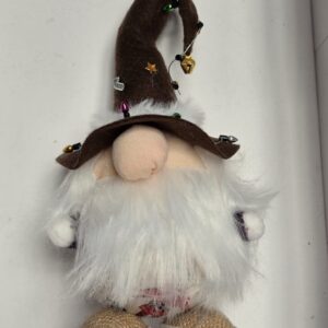 Lumière