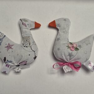 Canards de lavande (lot de 2)