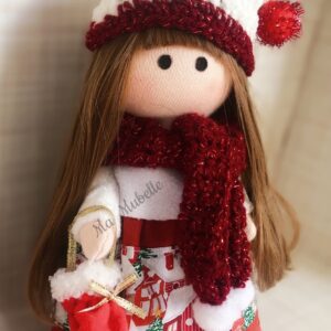 Noëlle