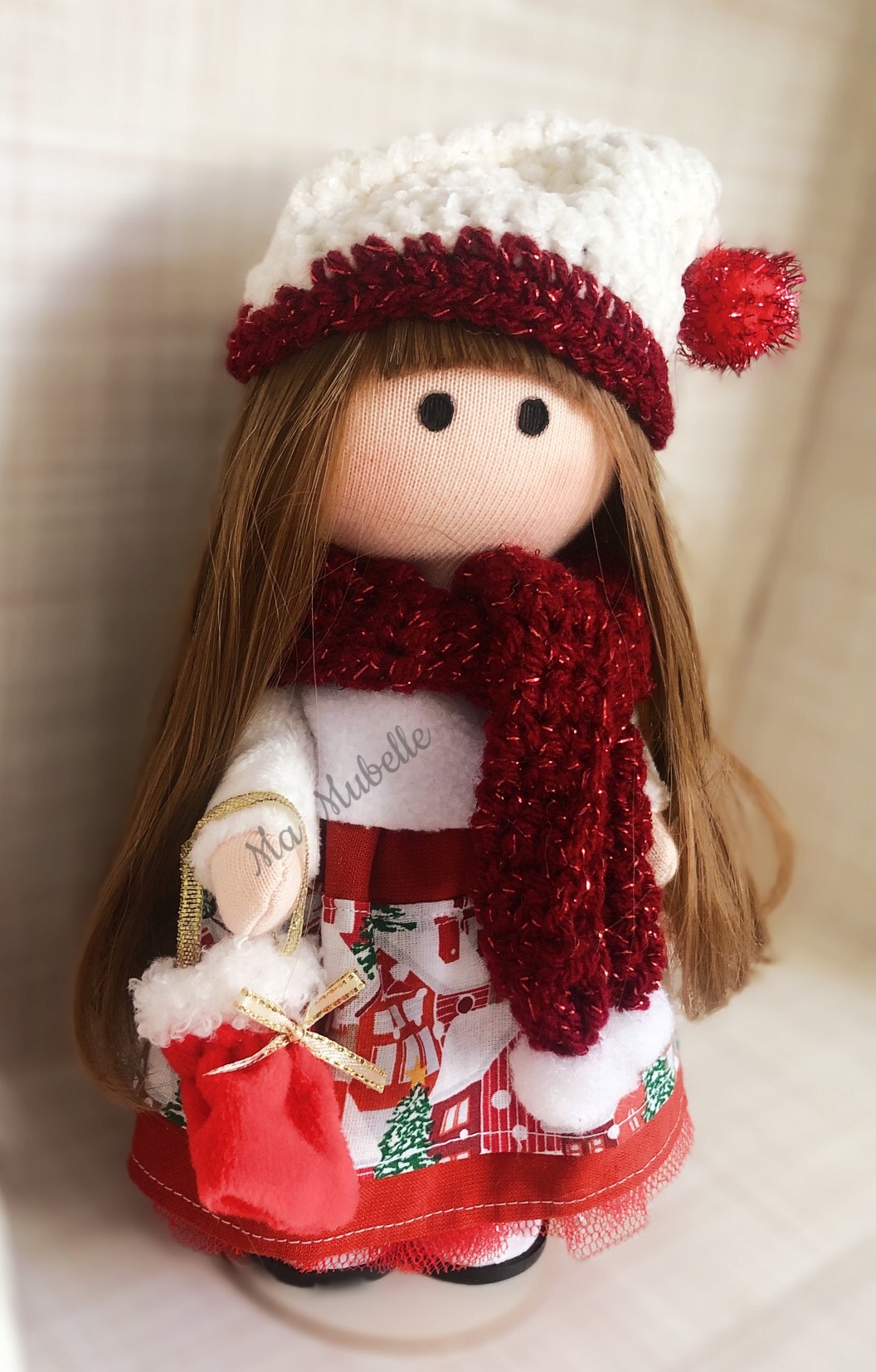 Noëlle