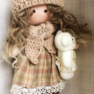 Chloé