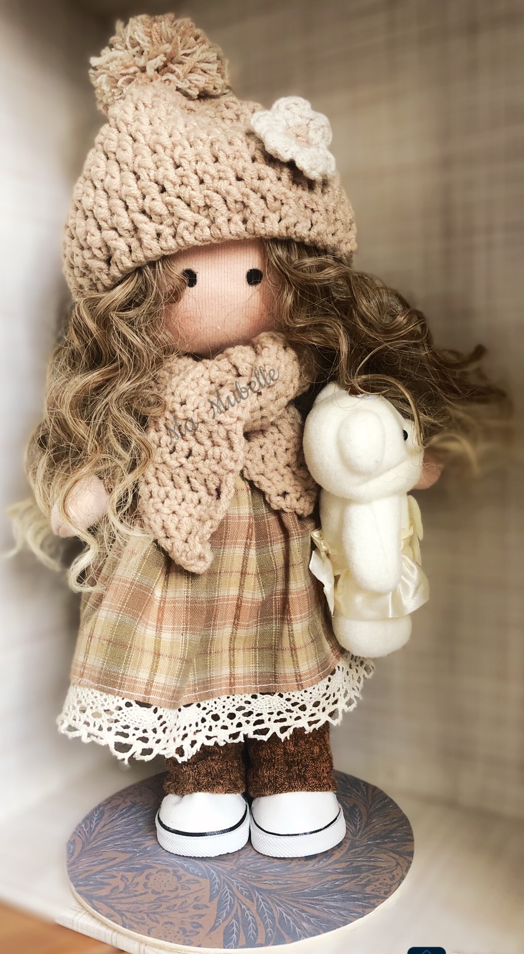 Chloé