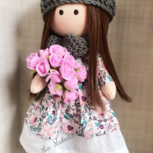 Flora