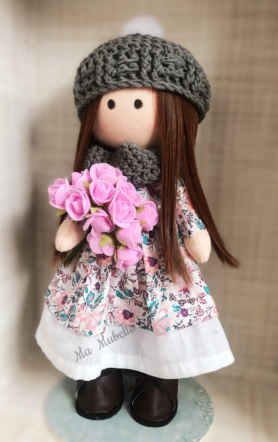 Flora