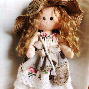 Agathe