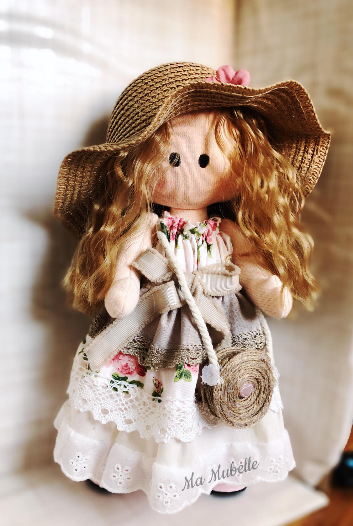 Agathe