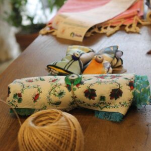Accessoires
